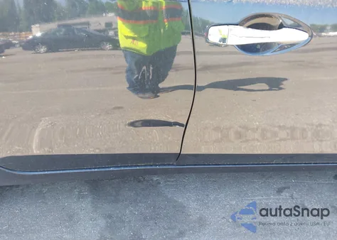 2015 Nissan Altima from USA, damaged, VIN 1N4AL3AP6FC181126